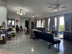 The Warren (D23), Condominium #567754851